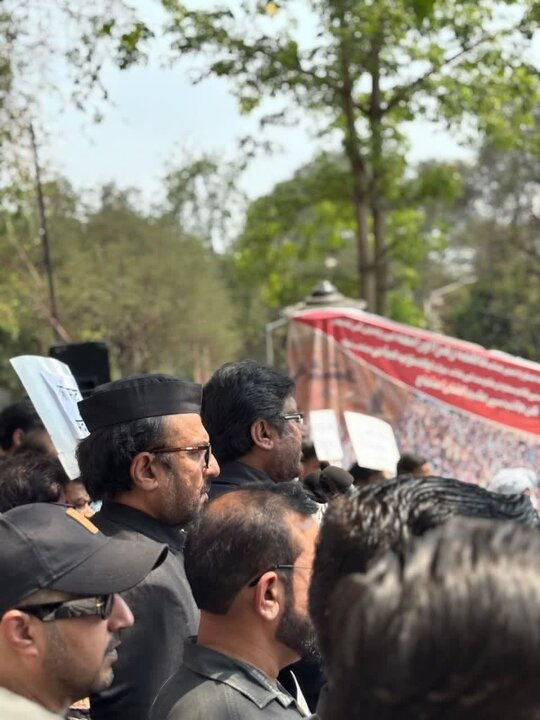 Lucknow