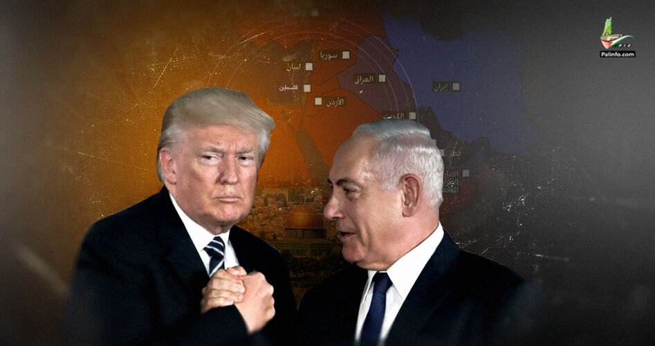 Hamas slams US claims it uses ‘ambulances for terrorism’