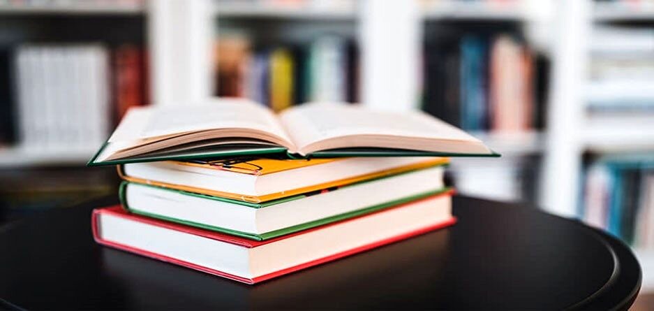 کتاب «آیات حکومت در قرآن» اثر آیت‌الله فاضل لنکرانی به زودی رونمایی می‌شود