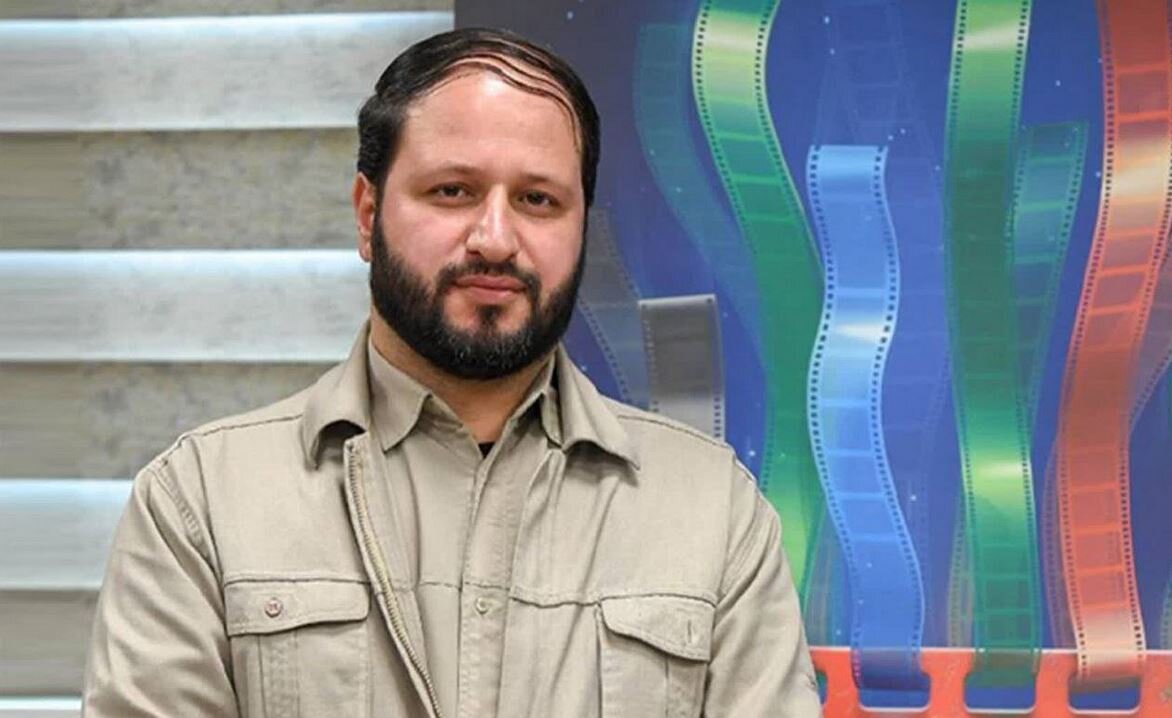 ضرورت توانمندسازی و سواد رسانه‌ای هنرمندان بسیجی