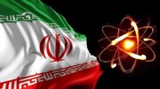 (Podcast) Iran Reaffirms Its Right to Enrichment, Stresses Respectful Indirect Talks