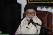 Kashmiri Muslims call for global movement to rebuild Jannat al-Baqi Cemetery