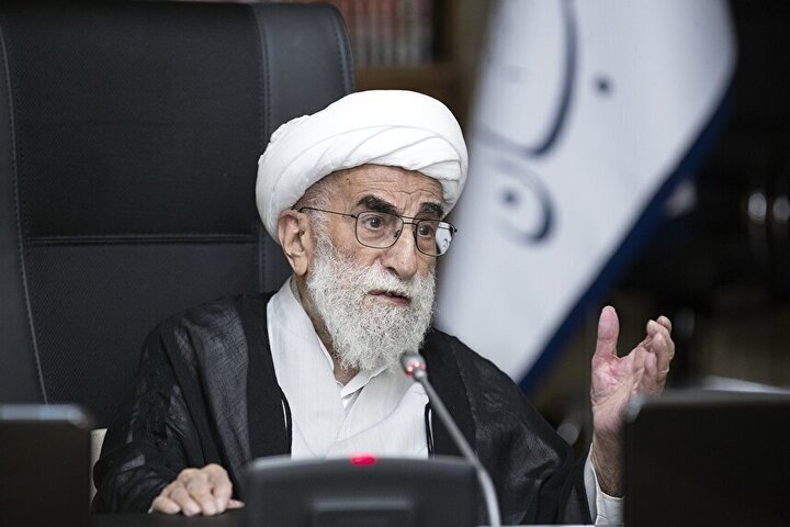 آیت‌الله جنتی: راهپیمایی اربعین زمینه‌ساز انسجام امت اسلامی خواهد بود