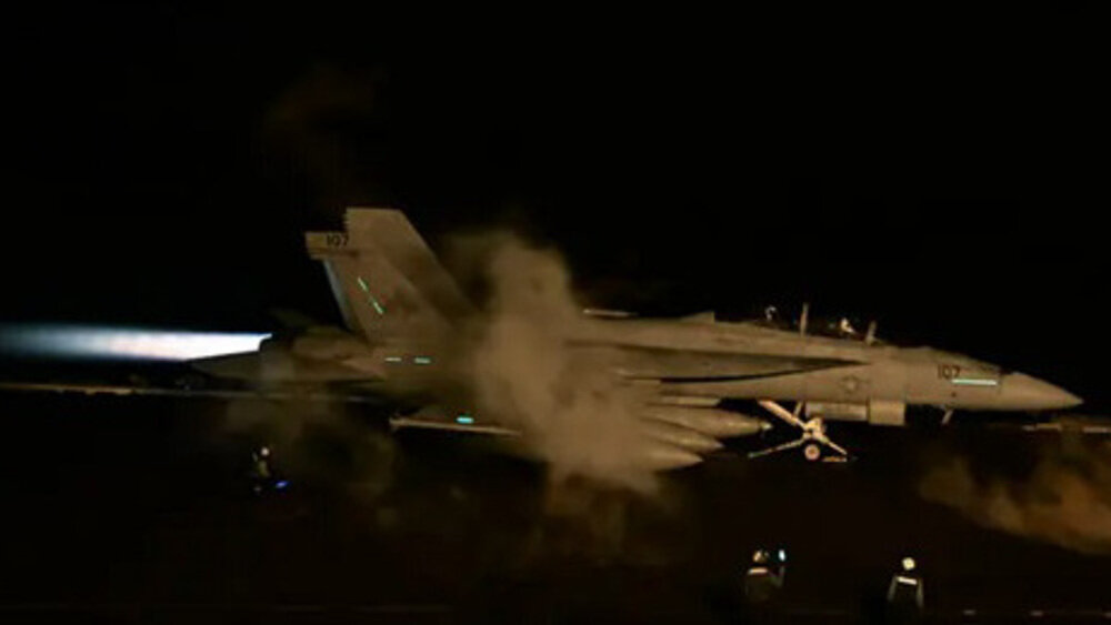 US terrorist army takes Yemen under 22 new attacks; 16 martyred, injured in al-Hudaydah