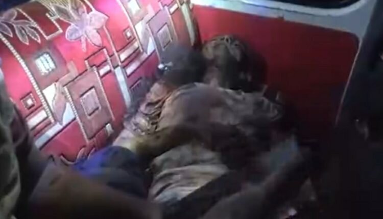 Four civilians martyred, 13 wounded in US terrorist attacks on Hudaydah