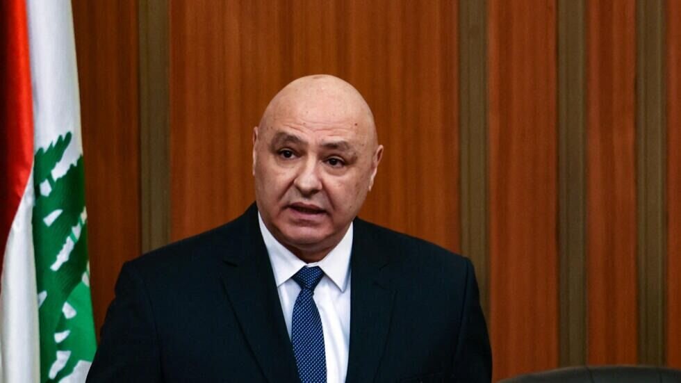Lebanon warns of regional instability amid Israeli aggression