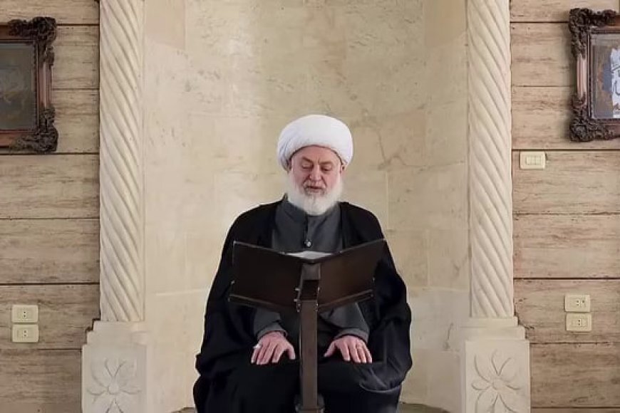 ادامه نسل‌کشی علویان سوریه/ بازداشت هزاران نفر با سرنوشتی نامعلوم