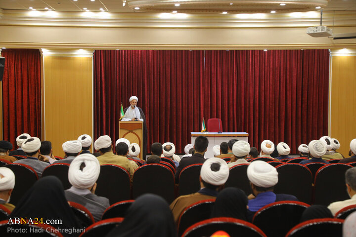 محافل قرآنی