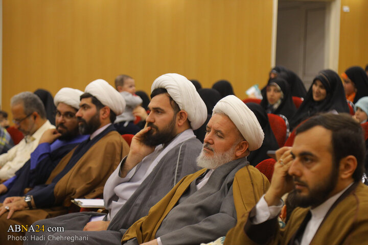 محافل قرآنی