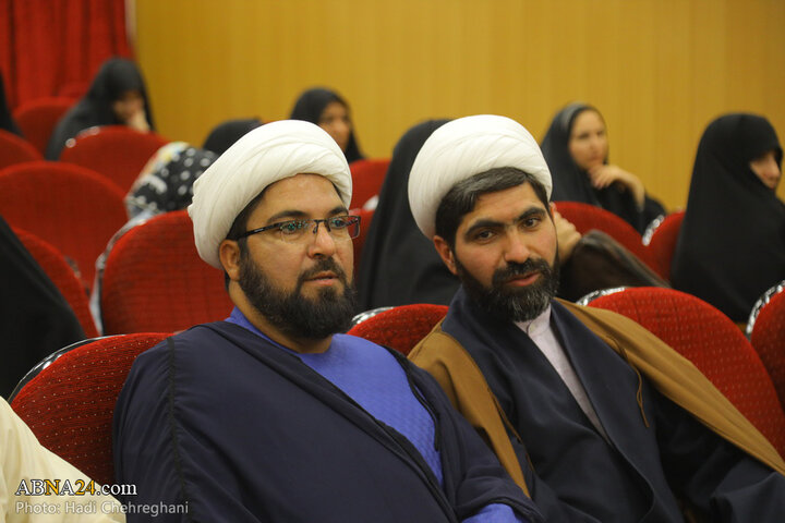 محافل قرآنی