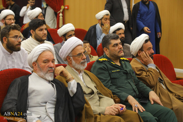 محافل قرآنی