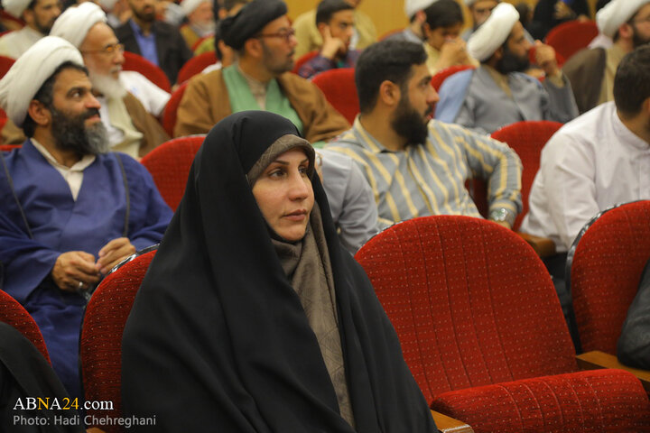محافل قرآنی