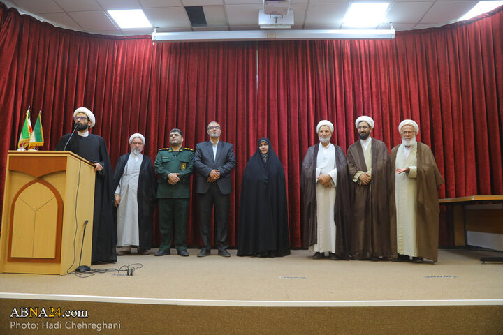 محافل قرآنی