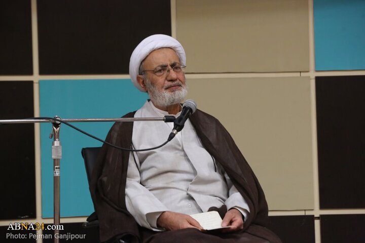 همایش مهدویت