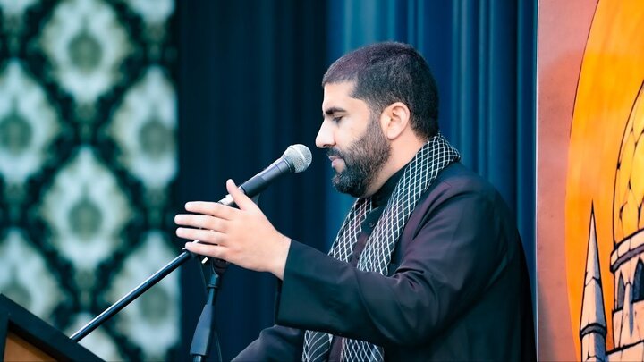 بانوان عراقی