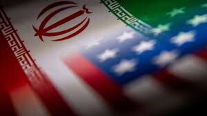 U.S. Official Claims: Iran's Ten-Point Plan Is Not the "Negotiating Framework"