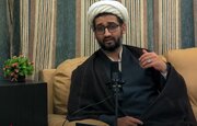 Video: Is Hawza the right choice for you?