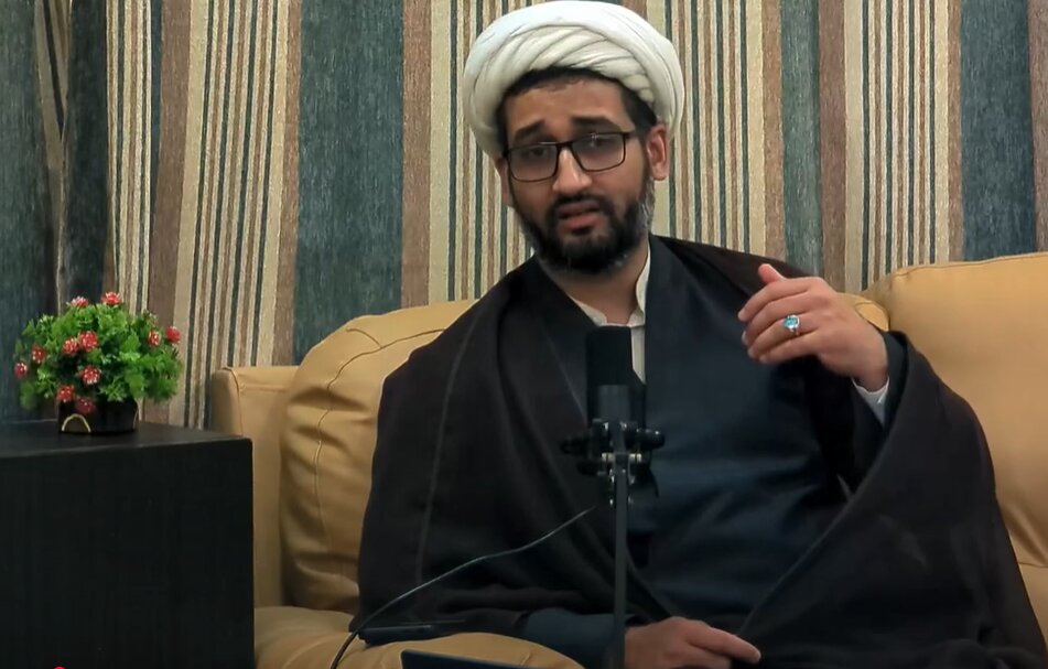 Video: Is Hawza the right choice for you?
