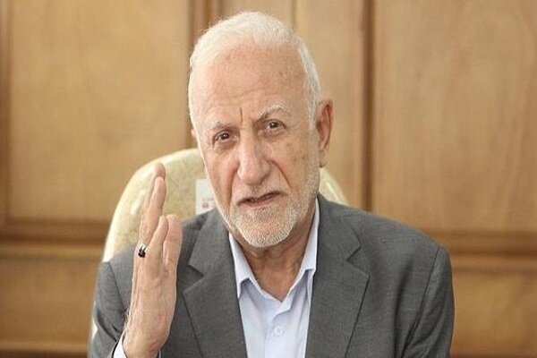 مراسم یادبود «عبدالرسول عبایی» برگزار می‌شود