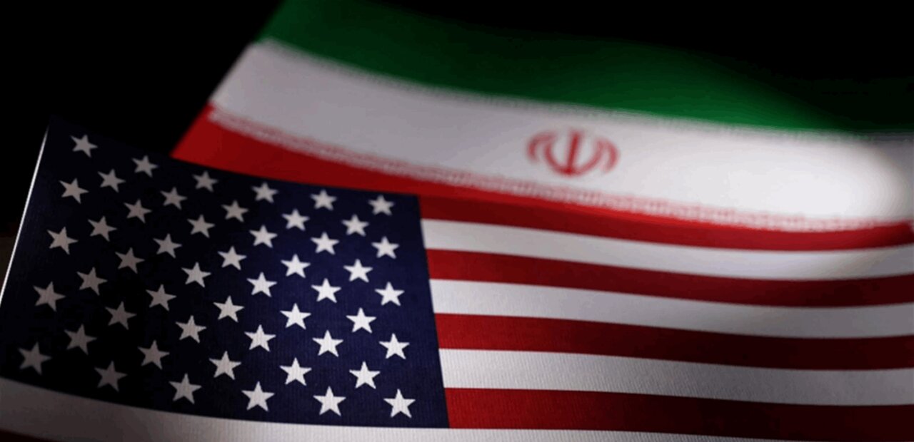 مذاکرات عمان؛ میدان مکمل دیپلماسی رسمی/ نقش‌آفرینی رسانه‌ها در تنظیم روایت ملی و مدیریت جنگ شناختی