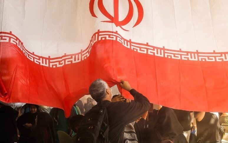 قرآن و نهج‌البلاغه درباره فریب دشمن در مذاکرات چه هشدارهایی می‌دهند؟