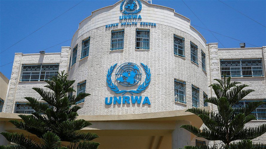 UNRWA urges immediate measures to halt deterioration of Gaza humanitarian crisis