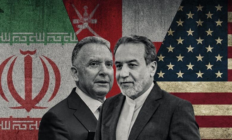 پایان مذاکرات غیرمستقیم ایران و آمریکا/ رسانه‌ها در انتظار اظهارات احتمالی ترامپ/ ارزیابی‌ها از فضای مذاکرات چیست؟