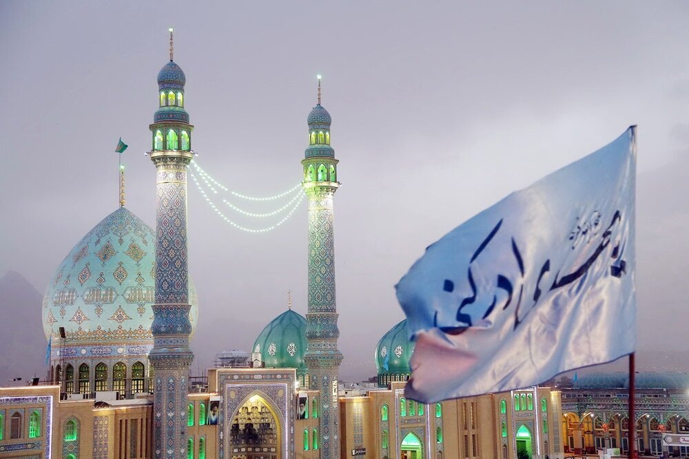 چند نفر از یاران امام زمان(عج) زن هستند؟