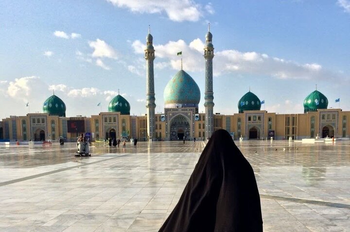 الگویی برای دوستی با امام عصر(عج)/ توصیه‌های ویژه آیت‌الله بهجت(ره)