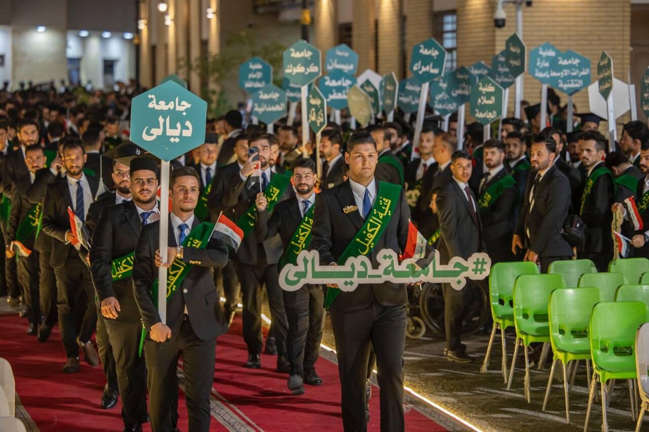 Al-Abbas
