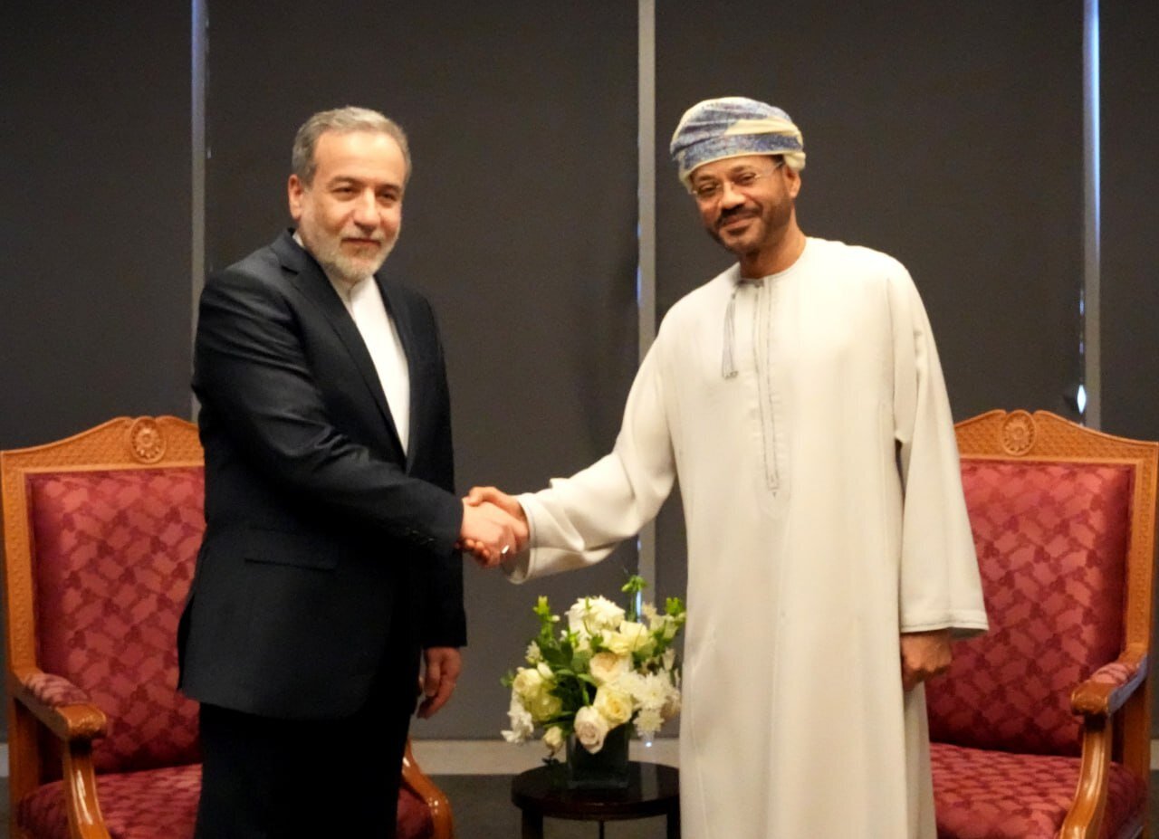 Report / US and Dilemma of Oman talks: making trust or burning opportunity?