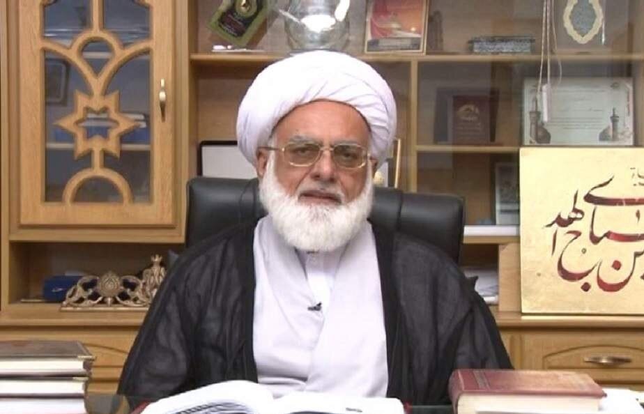 وحدت امت اسلامی، رمز شکست توطئه‌های دشمنان است