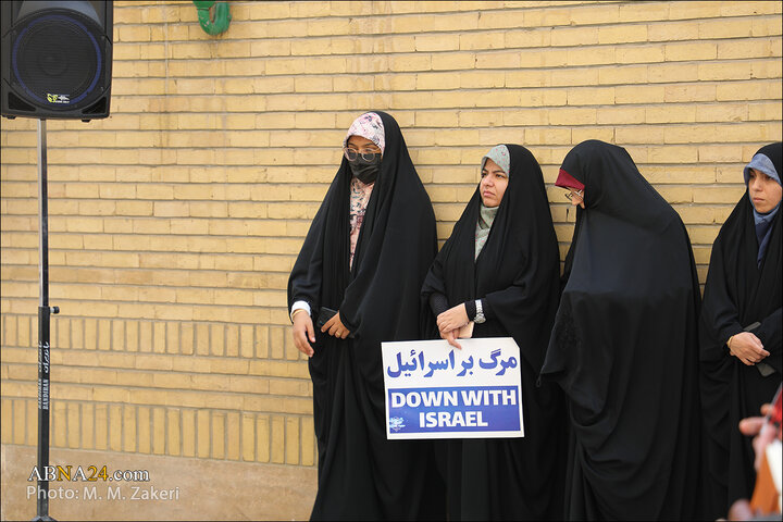 تجمع دانشگاه معارف