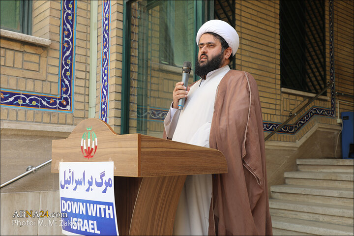 تجمع دانشگاه معارف