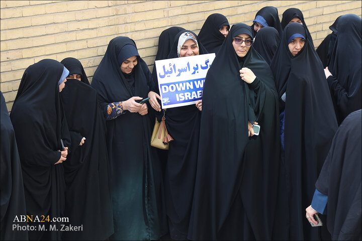 تجمع دانشگاه معارف