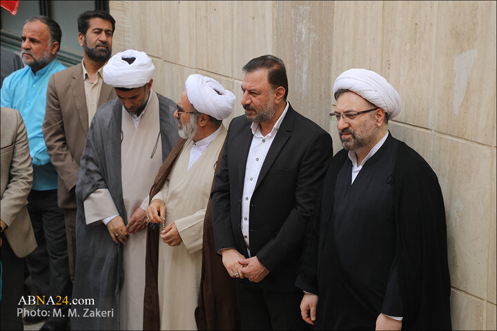 تجمع دانشگاه معارف