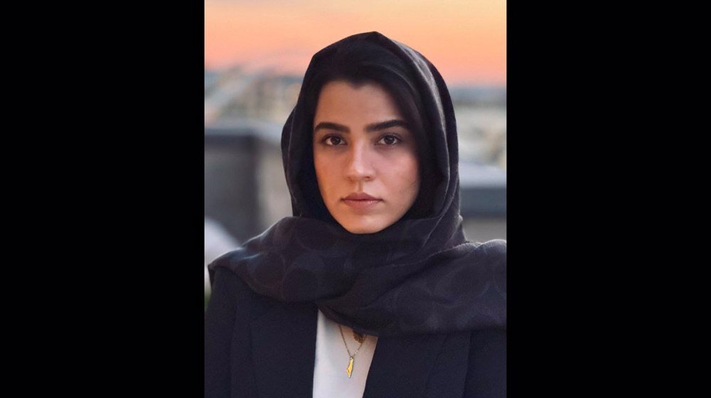 US Yale university decision to terminate Iranian Doctor aimed to silence anti-genocide voices