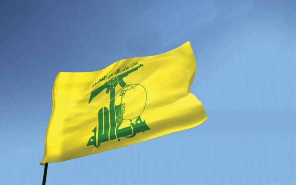 حمله رژیم اشغالگر به بیمارستان المعمدانی در غزه جنایت جنگی است