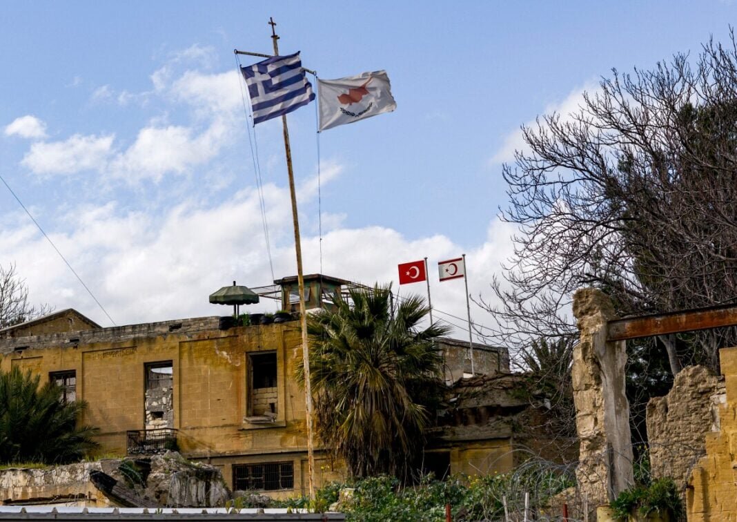 Analysis: Turkic World Project Falling, Dealing Blow to Erdogan’s Neo-Ottomanism