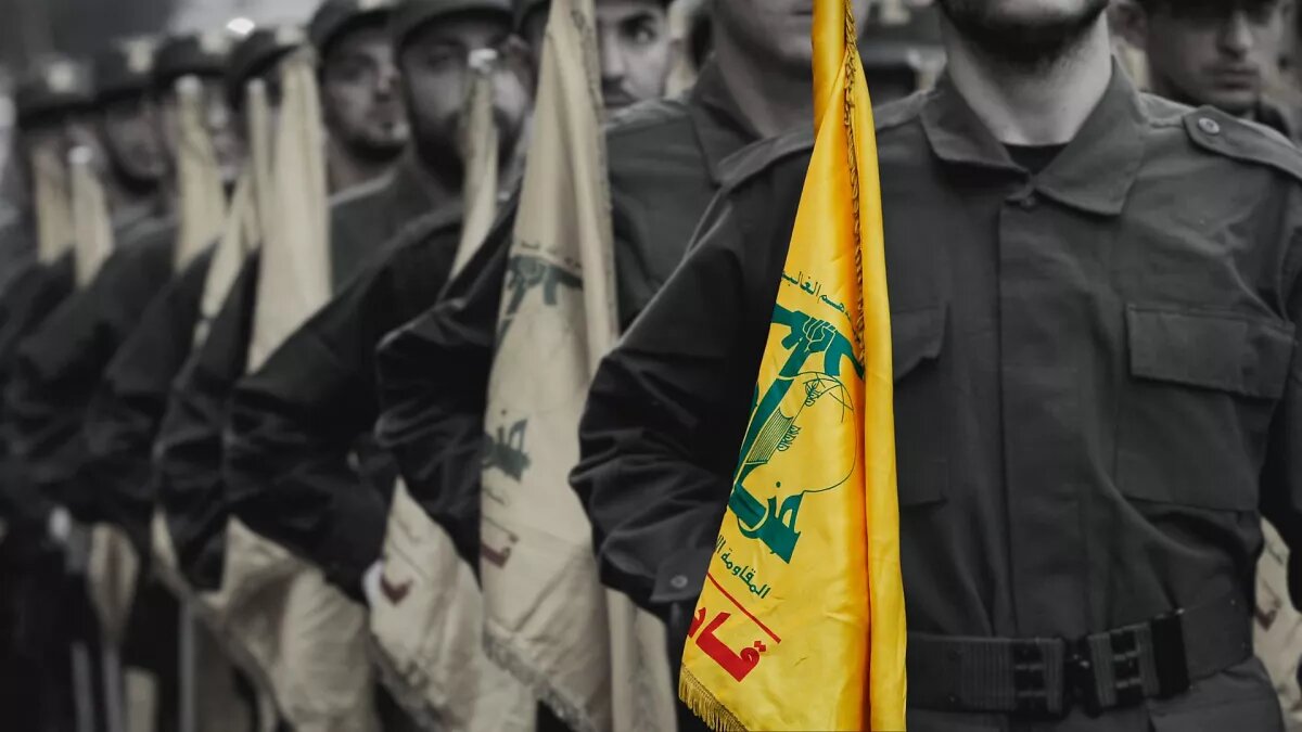 افزایش فشارهای بین‌المللی بر مقاومت اسلامی لبنان/ دستگیری افرادی به اتهام ارتباط با حزب‌الله در اروپا