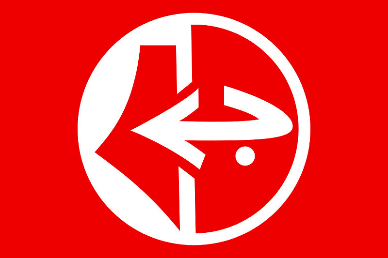 PFLP condemns new US-Israel arms deal