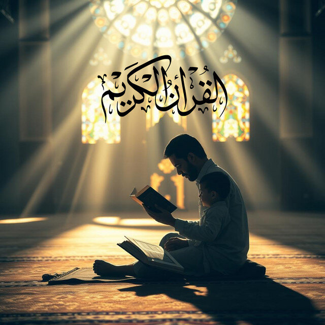 برنامه‌های تبلیغی ستاد تفسیر قرآن کریم در ماه مبارک رمضان/ برگزاری ۱۶۱۰ جلسه تفسیر در ۴۹ مسجد شاخص تهران