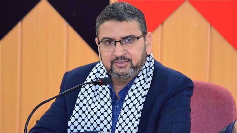 Surrender not an option; Netanyahu’s murders aimed at securing political future - Hamas official