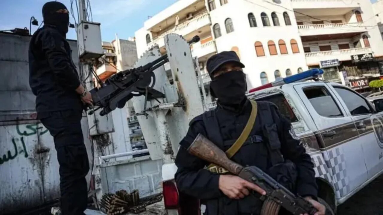 Scores of Syria Alawites killed as HTS sectarian violence continues