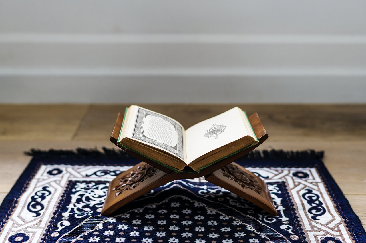 Iranian Cultural Center in Bangkok to organize Quran contest