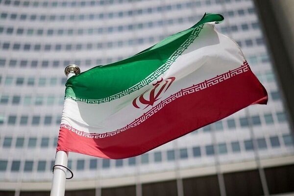 رژیم صهیونیستی از تهدید نظامی ایران عقب‌نشینی کرد