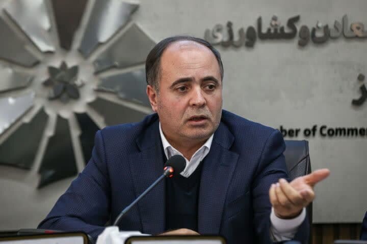 امکان صادرات گوشت قرمز با برند «حلال ایران» از برزیل به کشورهای اسلامی
