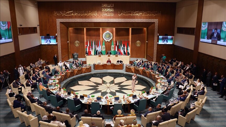 دعوت نخست‌وزیر عراق از جولانی برای شرکت در نشست بغداد