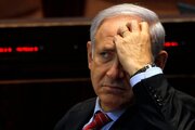 (Podcast) Governance Crisis Deepens in Israel Amid Military and Civil Protest