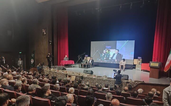 ارسال بیش از ۶۰۰ اثر به دبیرخانه جشنواره «ره‌آورد سرزمین نور» گیلان